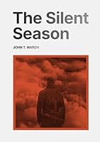 The Silent Season 6306791027 Book Cover