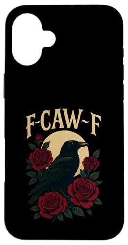 ubNENEER[Et@j[EubNEo[h X}zP[X iPhone 16 Plus p