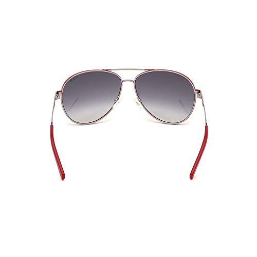 Image of GUESS Men's Sunglasses