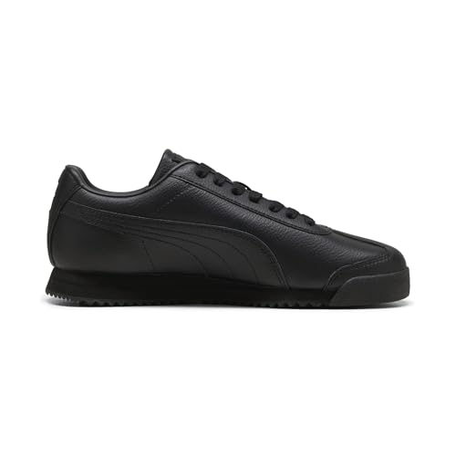 Image of Puma Mens Roma 24 Standard