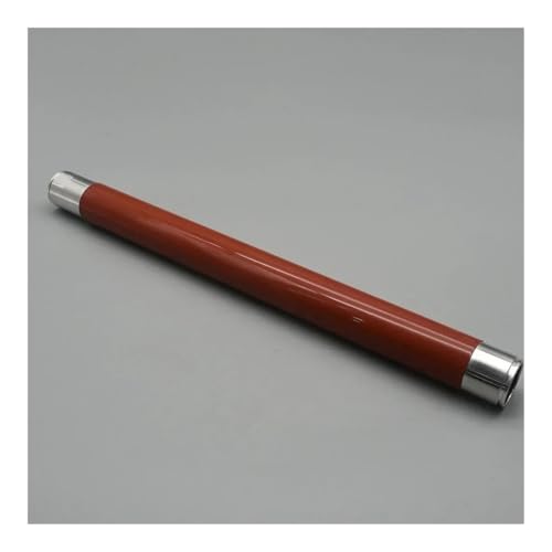 Rouleau de fusion supérieur pour Xerox 700 et J75 haute résistance thermique 059K33390