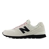 new balance(ニューバランス) レディース 996 現行モデル スニーカー W996 WL996スニーカー