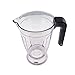 Produktbild PHILIPS - BOL HR3918/01 POUR BLENDER PHILIPS