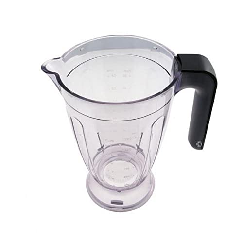 PHILIPS - BOL BLENDER NU - 420303582630