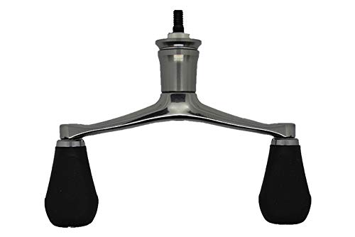 �����p�[�c 18 �X�e�� C3000SDHHG �n���h���g �p�[�gNo 13ER7