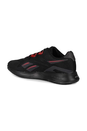 Image of Reebok Mens Rmsora2511 Sneaker