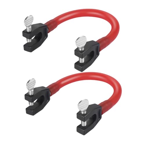 FOYTOKI 2 SҌ pXL[Œ yʑϋvXL[K⏕ ݌vgѕ֗LbY{[hg[jOK{u