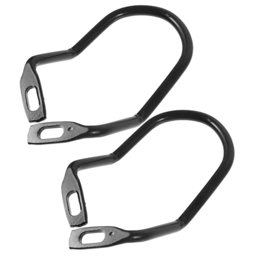 Healvian ]ԃAfBC[K[h xX`[`F[veN^[ }EeoCN ܂肽ݎ]ԗpp[c Ag