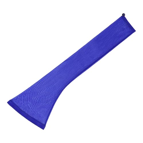 Veeteah Haargeflecht Schutzhülle Für Dreadlocks | Atmungsaktive Perückenhauben und Rastalocken Abdeckung,Dreadlocks Socken für Frauen,für schwarze Frauen, Mutter, Freunde, Familie, Schwester