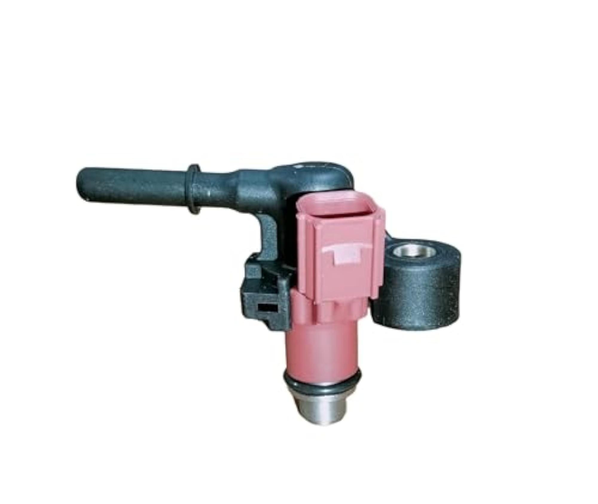 Fuel Injector Compatible for Yamaha RayZR 125 Fi
