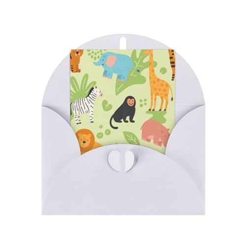  bZ[WJ[h ^[J[h j|XgJ[hwMtgJ[hbZ[WJ[h White