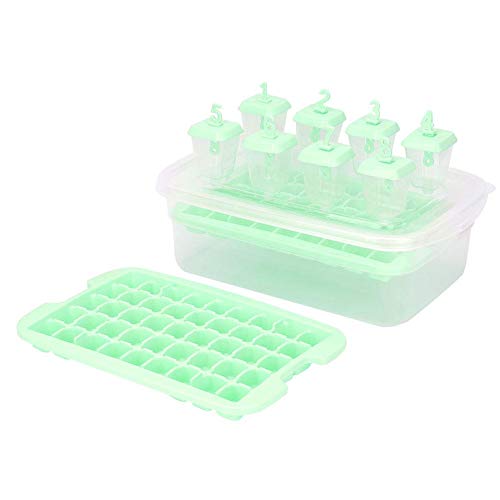 LiTing-Folding Table Folding Table Portable Wall Computer Fold Out Convertible Desk Study Kitchen Dining Table 5 Colors 7 Sizes (Color : 80x30 Cm/31x12 Inwhite)