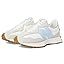 Timberwolf/Sea Salt/Light Chrome Blue Timberwolf/Sea Salt/Light Chrome Blue