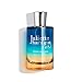 Juliette Has A Gun Vanilla Vibes Eau De Parfum Spray, 3.3 Fl Oz
