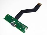  Flat + conector micro USB Nokia Lumia 720
