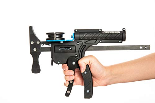 encordar raqueta decathlon