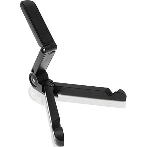 Soporte Multiángulo Portátil Ajustable iGadgitz U3245 para Tablets Cover