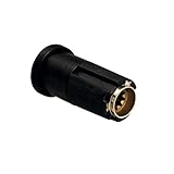 TURNING POINT PROPELLERS 11200500 / Turning Point Hub Kit #25