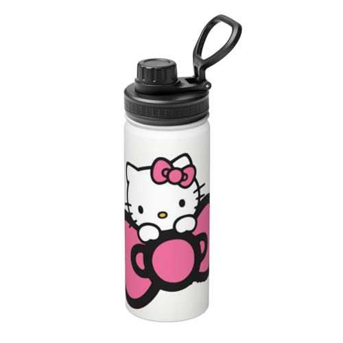  n[LeB 500ml XeX{g }O{g  L[nht ^ѕ֗ RpNg ۉۗ