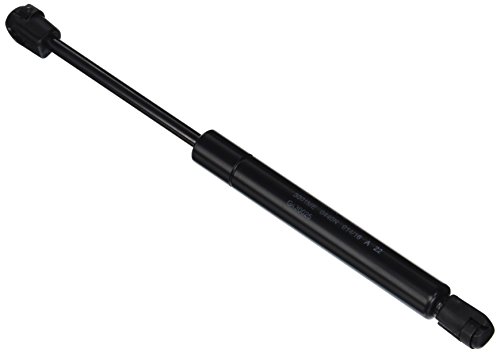 Sachs Sg430025 Stabilus Gas Spring Trunk Hatch