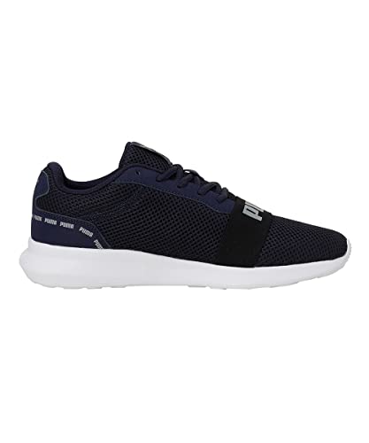 Image of Puma Unisex Adult Urus Sneaker