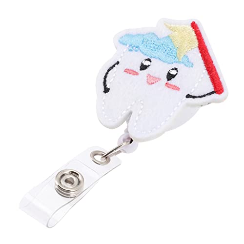 COMPUKAS LkobW[ tFgDz_[ qfUC pbP[W |PbgJoɎtȒP