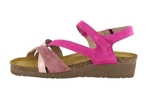 Naot Sophia Sandals