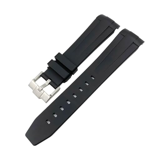 [g -] W RNGXg L3742/L3781 _CrO L3782/L3783 @BY 21mm EHb`oh uXbgɓK郉o[Xgbv(Black-silver)