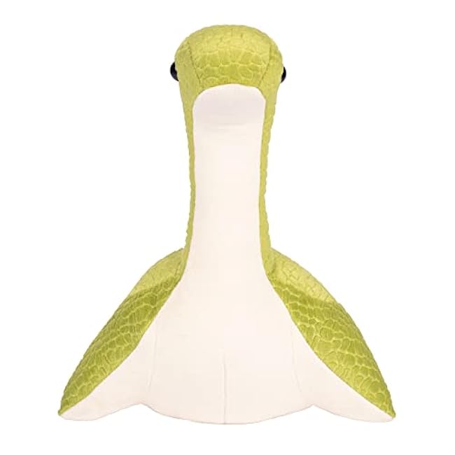 Apex Legends Nessie Plush 10-Inch Stuffed Collectible Toy Figure