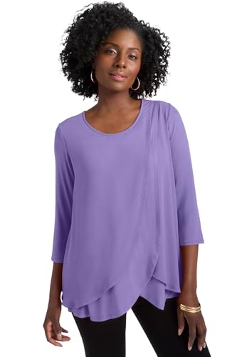 Image of Jessica London Women