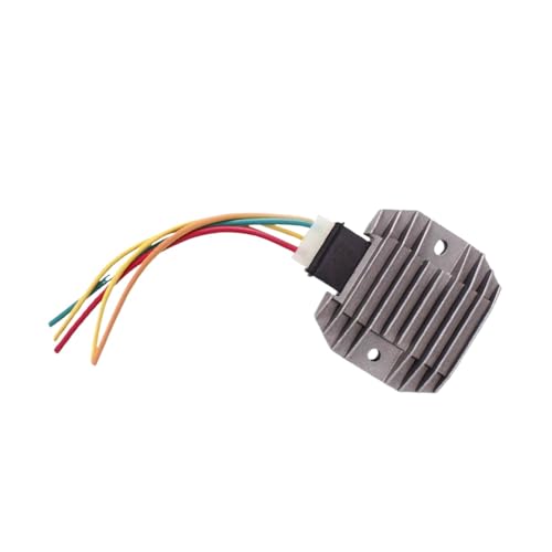 CVKdM[^[d12V Virago XV250 1988 2010Virago XV125 1990 2010fʗpI[goCdCi