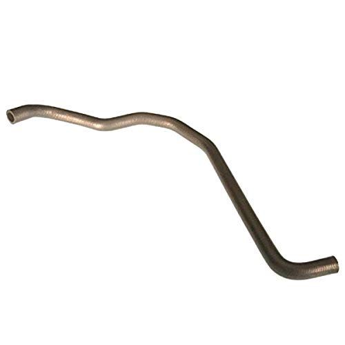 Gates 19305 EPDM SID Coolant Hose, 30.05
