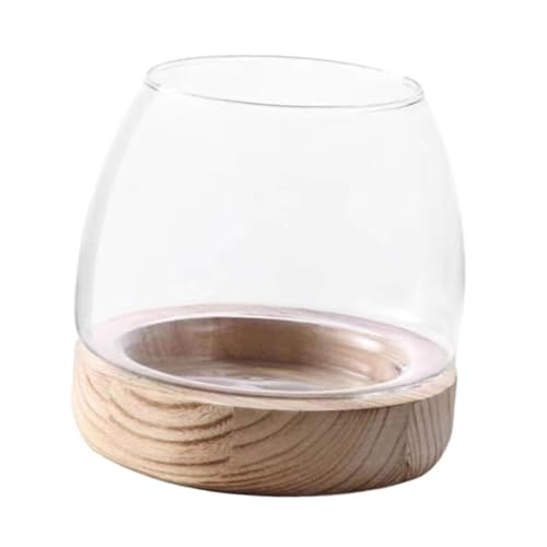 Cosiro KXv^[ AeE ؐt[ k͔|ԕr ԕr k͔|v^[ ƒ؉ ItBXfXNp, 炢