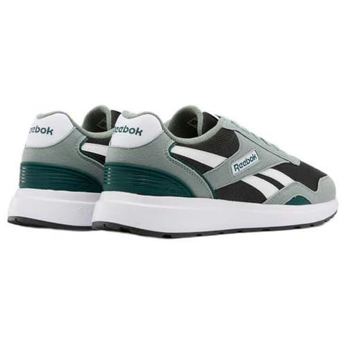 Image of Reebok Unisex-Adult Gl1100