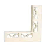 Enakshi® Photo Boards Backdrop Clips Backdrop Board Bracket for Video Cosmetics Props|Cameras & Photo | Lighting & Studio | Continuous Lighting | Lighting Kits