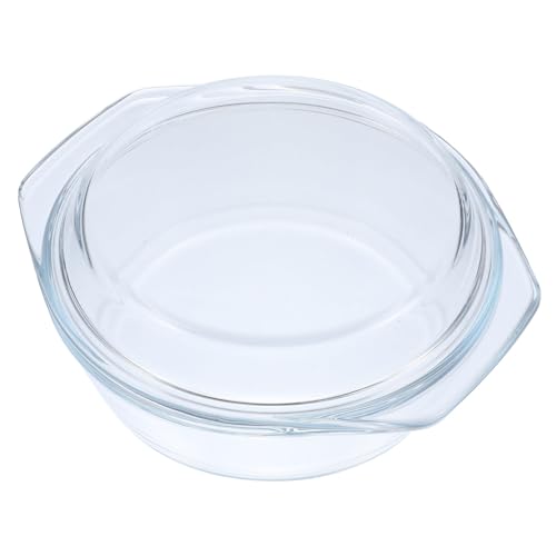 TOKIDNY dqW I[uΉϔMKXLZM Wt ƗpړIKX{E Lb`p[eB[