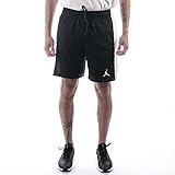 jordan shorts sale  Pantalón corto Jordan Sport Dri-FIT para hombre