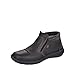 Produktbild Rieker Herren 3072 Klassische Stiefel, Braun (Kastanie/Kastanie/ 25 25), 43 EU
