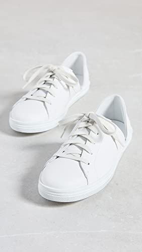 Women's EDA Sneakers4
