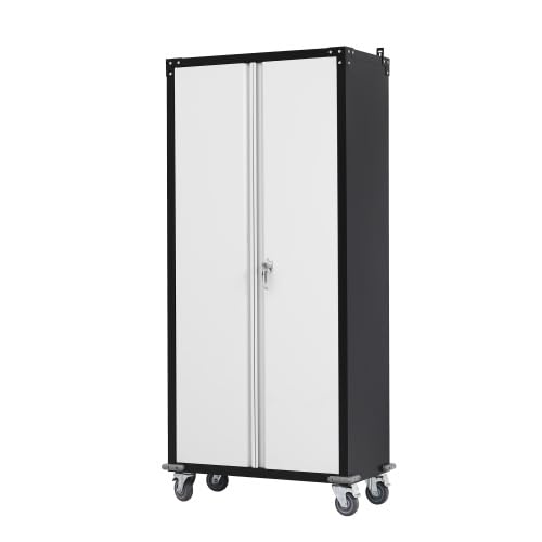 Amazon.co.jp: ツールキャビネット ロッカー 大型倉庫 ツールワゴン 
