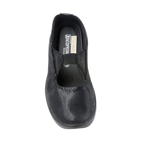 Image of Arcopedico Seina Shoe