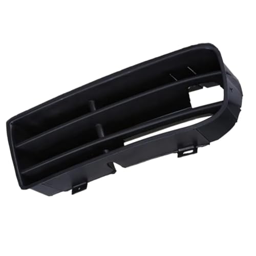 �t�H�O�����v�O���� Compatible With For Golf For Variant 1998-2006 �t�����g�o���p�[ ���A�O���� �t�H�O���C�g�O���� �t���[���J�o�[ 1J0853665B �ɓK��(Left)