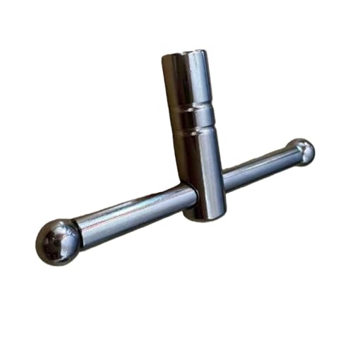 �h�����`���[�j���O�L�[ T���^ ����~�߃O���b�v ���������� ���j�o�[�T���R���p�N�g ���S�Ҍ��� �p�[�J�b�V�����n�[�h�E�F�A�c�[�� ���t���n�[�T�����K�p