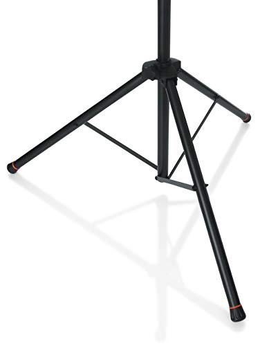 JBL Speaker Stand Set - Image 2