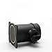 pclele Misuratore Massa Aria Ricambi Auto per Nissan per Almera N16 per Primera 1.5 1.8 16V V10 P11 P12 0280218094 22680-5U400 Auto Sensore Flusso d'Aria Massa Meeter