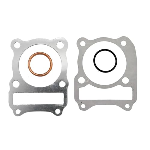 Joint de culasse moto pour Suzuki LT230 Quadrunner 1985-1993