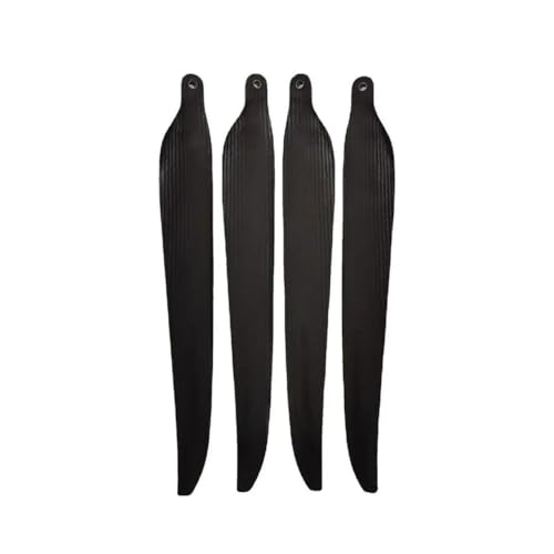 Hélice pliable X11 Powered Max 48175 pour survol et soin des plantes