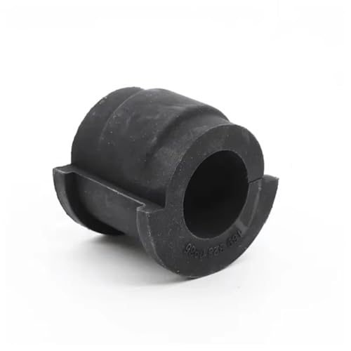 Bujes de barra estabilizadora delantera para Benz Clase B A1693230965 4