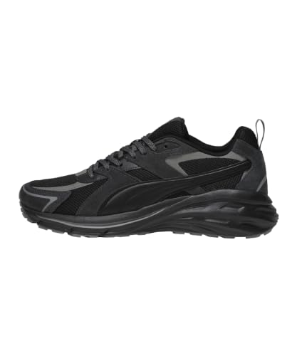 Image of Puma Unisex-Adult Hypnotic Ls Res Sneaker