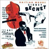 Sidney Bechet  Art Tatum